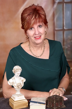 Me. E. Viviers