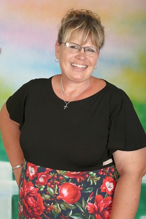 Me. Huibreg Schoeman
