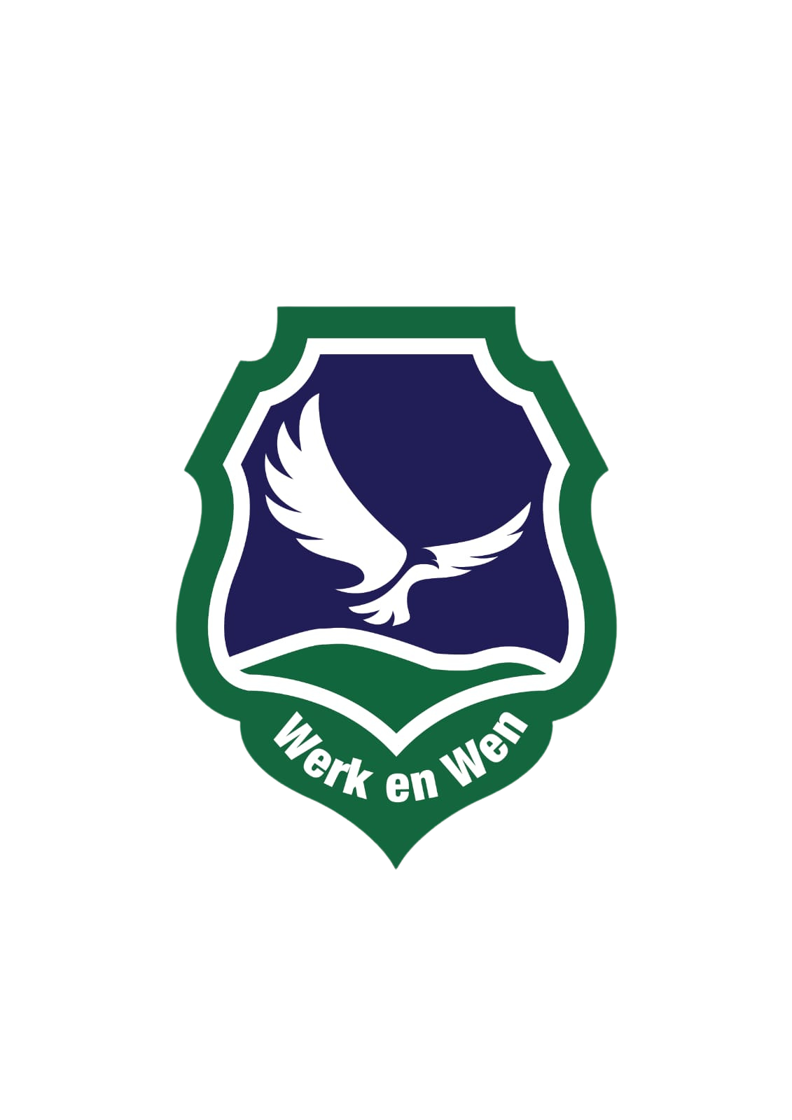 Laerskool Krugersdorp-Noord